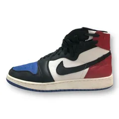 2025年最新】jordan 1 rebel xx chicagoの人気アイテム - メルカリ 2025年最新】jordan 1 rebel xx chicagoの人気アイテム - メルカリ