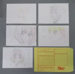2025年最新】五等分の花嫁展 複製原画の人気アイテム - メルカリ