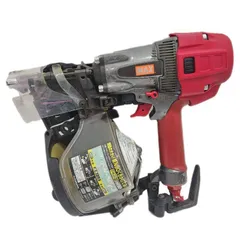2024年最新】釘打ち機 max 90の人気アイテム - メルカリ
