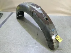 ヤマハ★HX90★HS2★キャブレター★Y48-14