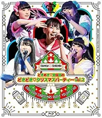 とき宣　Blu-ray Amazon.co.jp: ときめきがすべて(CD+Blu-ray)(さいたまスーパー
