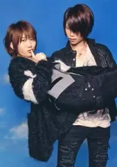 2025年最新】ROOTFiVEの人気アイテム - メルカリ