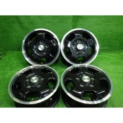 2025年最新】5j 13インチの人気アイテム - メルカリ 