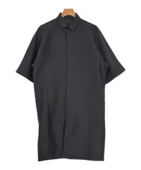 Haider Ackermann カジュアルシャツ メンズ 【古着】【中古】【送料無料】のサムネイル