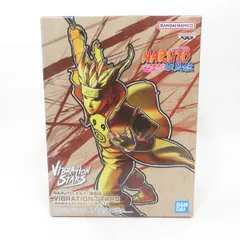 NARUTO VIBRATION STARS フィギュア 24体セット