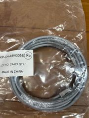 ⭐︎グレ蔵さま専用商品⭐︎ ZAKUZAKU 6kg ホワイトビーチ ニッペ 外壁・コンクリート用 6kg