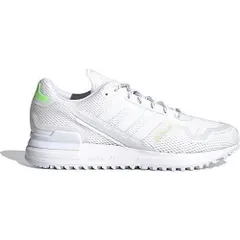 【未使用品】adidas Adizero 28.5cm 2025年最新】adidas tobacco gruenの人気アイテム - メルカリ