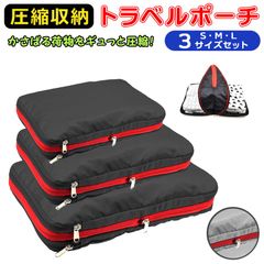 Item thumbnail for item 2a5b31b8-5f1e-4012-9ff3-4f054aa4c946