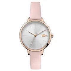 激安　ラコステ LACOSTE 2001101 レディース　腕時計　最短発送