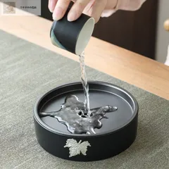 未使用　茶道具　茶道 楽天市場】♪♪特典あり♪♪電動抹茶ミキサ一 茶筅 百本立 電動
