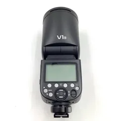 2025年最新】godox v1sの人気アイテム - メルカリ