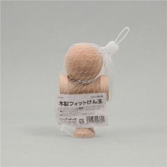大空リシェイプ REShape 3 ツートン紫 山形工房 - メルカリ