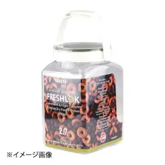 『中古美品』　フレッシュロック　21点セット 2025年最新】フレッシュロックの人気アイテム - メルカリ