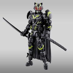 ビーストクロス ロードベルス キングヴァイアス ビーストシューター