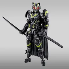 仮面ライダーギーツ　PREMIUMDX 武刃他2点　全て新品未開封 仮面ライダーギーツ PREMIUMDX 武刃他2点 全て新品未開封 - メルカリ