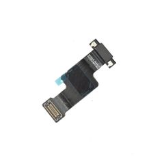 新品 MacBook Air 15 M2 2022 A2941 USB-C コネクタ 電源ジャック 黒　821-04765