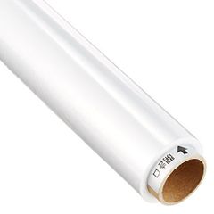 太洋電機産業(goot) 熱収縮フィルム HS-2520