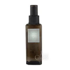 エミーム ヘアケア オイル 150ml ETMEME ナプラ naplaのサムネイル