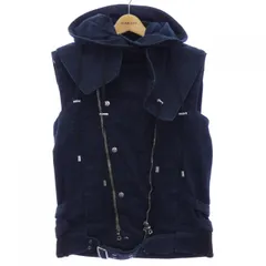 BALMAIN HOMME 12SS ダウンベスト バルマン 楽天市場】バルマン BALMAIN メンズ アウター ジャケット ダウン