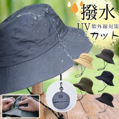 Item thumbnail for item 164f1617-b3bb-478d-8716-3339c8c9be0d