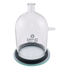 Item thumbnail for item f7c5765b-3039-4cbc-8fc0-8b6e7891e716