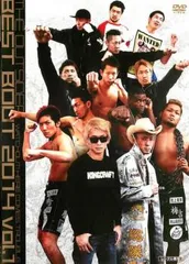 2026年最新】ジ・アウトサイダー dvdの人気アイテム - メルカリ