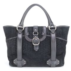 グッチ ホースビット 621891 レザー 二つ折り 財布 コンパクト  