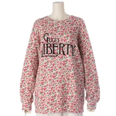 2025年最新】gucci libertyの人気アイテム - メルカリ 2025年最新】gucci libertyの人気アイテム - メルカリ