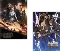 中古 PLAY ARTS改 ニックス ウリック(キングスグレイブFF15