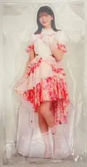 奥田いろは 乃木坂46 2024 Lucky bag個別ランダムBIGアクスタ m77487334192_1.jpg?1712640402