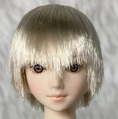 2025年最新】ユノアクルス・ライトの人気アイテム - メルカリ 2025年最新】ユノアクルス・ライトの人気アイテム - メルカリ