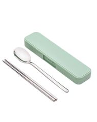 Item thumbnail for item 2bd4a663-a6be-4642-85ec-e5f2d002c1df