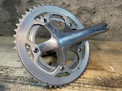 美品 105　5600　クランク　RD　ブレーキ　CS　セット 美品 105 5600 クランク RD ブレーキ CS セット 美品 105 5600