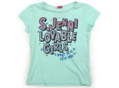 【ジェニィ/JENNI】Tシャツ・カットソー 150サイズ 女の子【子供服・ベビー服】（1859537）