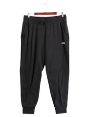 2025年最新】ノースフェイス ジョガーパンツ レディースの人気アイテム  