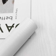 Item thumbnail for item 584ed0b0-2e41-463f-a0ab-7145b3e7950f