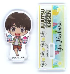 2025年最新】江ノ島 呪術廻戦の人気アイテム - メルカリ