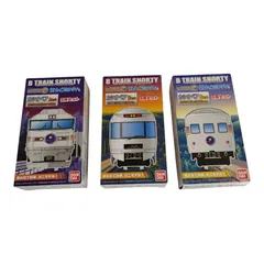 2025年最新】bトレ カシオペアの人気アイテム - メルカリ