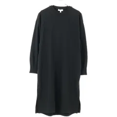 2025年最新】HYKEワンピースの人気アイテム - メルカリ