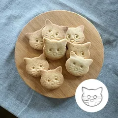 2025年最新】菓子型の人気アイテム - メルカリ