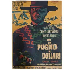 2025年最新】ウエスタン ポスターの人気アイテム - メルカリ