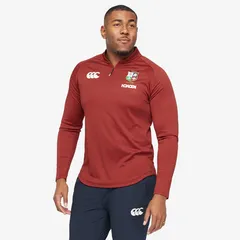 2025年最新】ブリティッシュ＆アイリッシュライオンズの人気アイテム