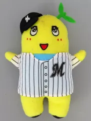 2025年最新】ふなっしーバッチの人気アイテム - メルカリ