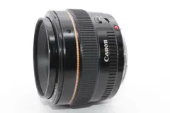 2023年最新】EF50mm F1.4 USMの人気アイテム - メルカリ