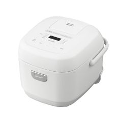 Item thumbnail for item c23a5647-17d8-4fe7-a157-d86c05b60b81