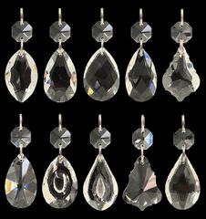 7PwJMgEgzG2YJLdmP5JBoa.jpg@jpg