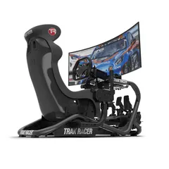 2026年最新】trak racerの人気アイテム - メルカリ