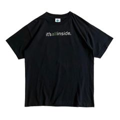 半袖Tシャツ