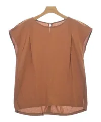 PLST Tシャツ・カットソー レディース 【古着】【中古】【送料無料】