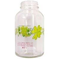 Item thumbnail for item 796332da-638d-44ff-8db3-1efe2160fd91